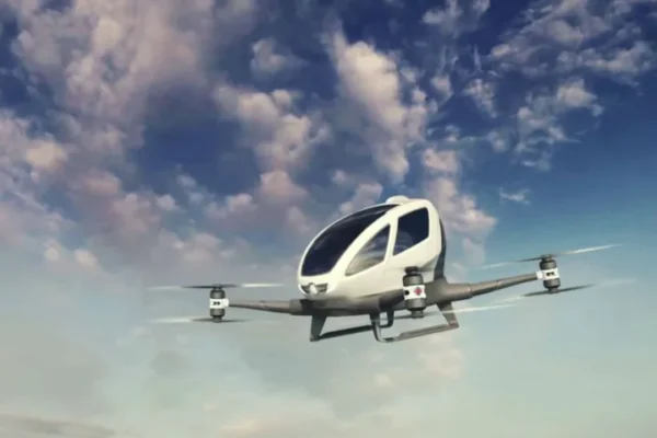 Most Expensive Drone: Know About Top 7 Most Expensive Drones