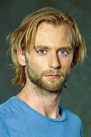 Joe Anderson: Shocking Secrets About the Actor and Singer Revealed