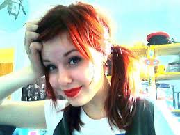 Who Is Bandit Lee Way? Shocking Facts & Net Worth