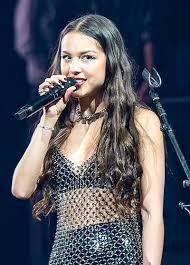 How Much Is Olivia Rodrigo Net Worth in 2025? Net Worth Exposed