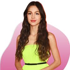 How Much Is Olivia Rodrigo Net Worth in 2025? Net Worth Exposed