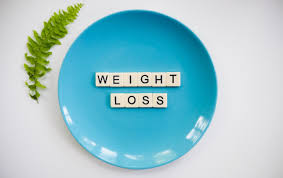 Top Weight Loss Group Names to Inspire Your Journey