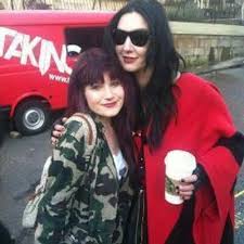 Who Is Bandit Lee Way? Shocking Facts & Net Worth