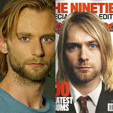 Joe Anderson: Shocking Secrets About the Actor and Singer Revealed