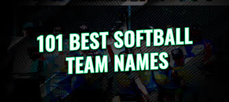 Scary Team Names: The Spookiest Picks for Your Squad